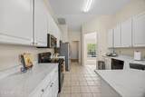 2961 Shady Ridge Court - Photo 17
