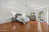 2961 Shady Ridge Court - Photo 18