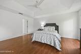 2961 Shady Ridge Court - Photo 19