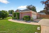 2961 Shady Ridge Court - Photo 2