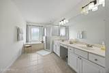 2961 Shady Ridge Court - Photo 20
