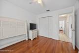 2961 Shady Ridge Court - Photo 23