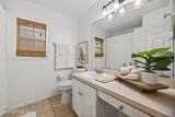 2961 Shady Ridge Court - Photo 24