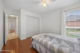 2961 Shady Ridge Court - Photo 26