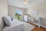 2961 Shady Ridge Court - Photo 27