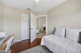 2961 Shady Ridge Court - Photo 28