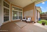 2961 Shady Ridge Court - Photo 29