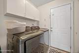 2961 Shady Ridge Court - Photo 30