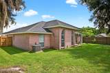 2961 Shady Ridge Court - Photo 31