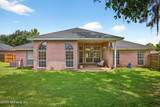 2961 Shady Ridge Court - Photo 32
