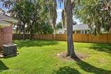 2961 Shady Ridge Court - Photo 33