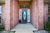 2961 Shady Ridge Court - Photo 4