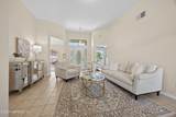 2961 Shady Ridge Court - Photo 7