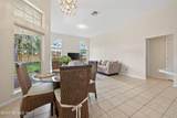 2961 Shady Ridge Court - Photo 8