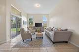 2961 Shady Ridge Court - Photo 9