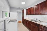 4649 Delta Avenue - Photo 10