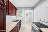 4649 Delta Avenue - Photo 11