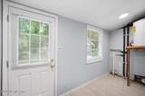 4649 Delta Avenue - Photo 12