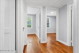 4649 Delta Avenue - Photo 14