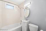 4649 Delta Avenue - Photo 15