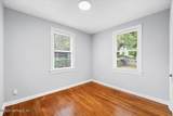 4649 Delta Avenue - Photo 16