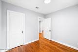 4649 Delta Avenue - Photo 17