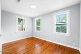 4649 Delta Avenue - Photo 18