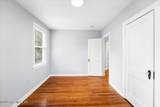 4649 Delta Avenue - Photo 19