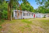 4649 Delta Avenue - Photo 2