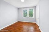 4649 Delta Avenue - Photo 20
