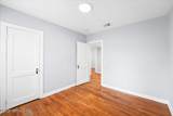 4649 Delta Avenue - Photo 21