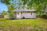 4649 Delta Avenue - Photo 22