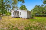 4649 Delta Avenue - Photo 23