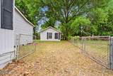 4649 Delta Avenue - Photo 24