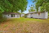 4649 Delta Avenue - Photo 25