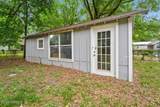 4649 Delta Avenue - Photo 26