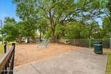 4649 Delta Avenue - Photo 28
