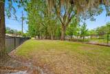 4649 Delta Avenue - Photo 29