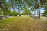 4649 Delta Avenue - Photo 31