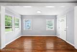 4649 Delta Avenue - Photo 4