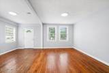 4649 Delta Avenue - Photo 5