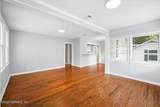 4649 Delta Avenue - Photo 6