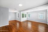 4649 Delta Avenue - Photo 7