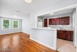 4649 Delta Avenue - Photo 9