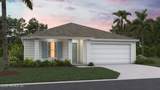 12463 Russian Olive Road - Photo 1