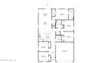 12463 Russian Olive Road - Photo 2