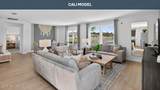 12455 Russian Olive Road - Photo 10