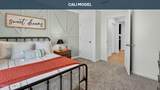 12455 Russian Olive Road - Photo 21