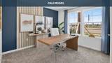 12455 Russian Olive Road - Photo 23