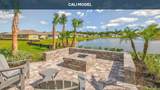 12455 Russian Olive Road - Photo 26